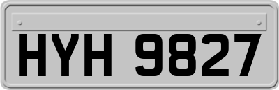 HYH9827