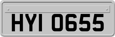 HYI0655