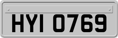 HYI0769