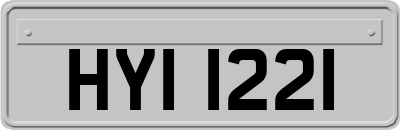 HYI1221