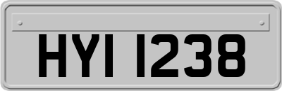 HYI1238