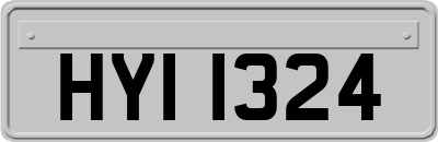 HYI1324