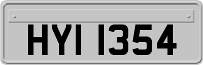 HYI1354