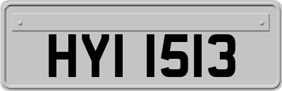 HYI1513