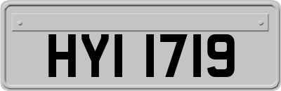 HYI1719