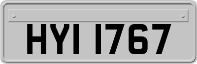 HYI1767