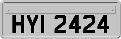 HYI2424