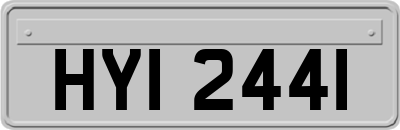 HYI2441