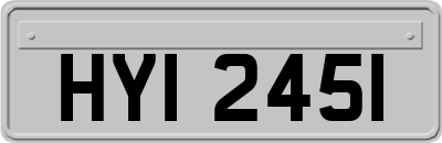 HYI2451