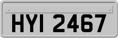 HYI2467