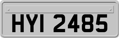 HYI2485
