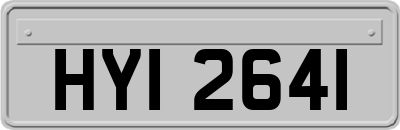 HYI2641