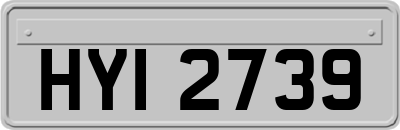 HYI2739