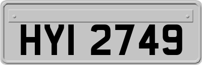 HYI2749