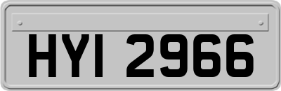 HYI2966