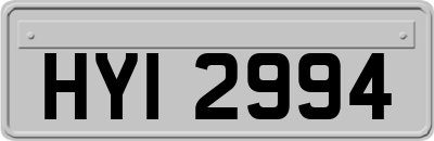 HYI2994