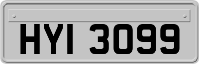 HYI3099