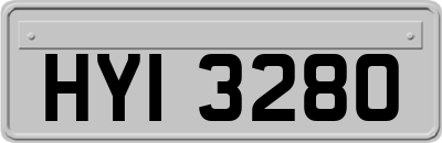 HYI3280