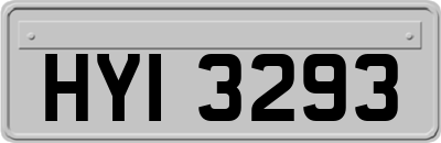 HYI3293