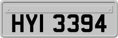 HYI3394