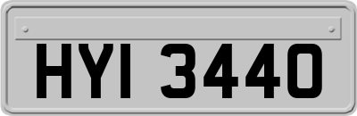 HYI3440