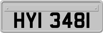 HYI3481