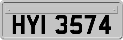 HYI3574