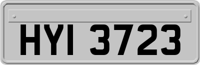 HYI3723