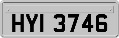 HYI3746