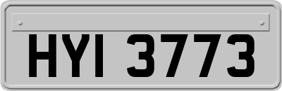 HYI3773