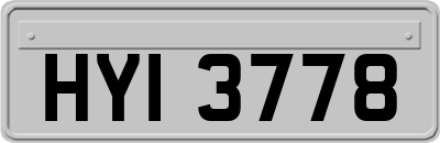 HYI3778