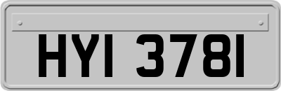 HYI3781
