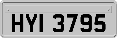 HYI3795