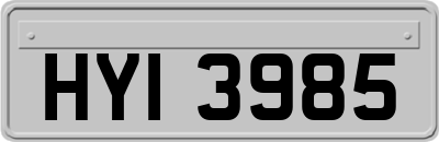 HYI3985