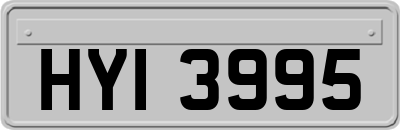 HYI3995