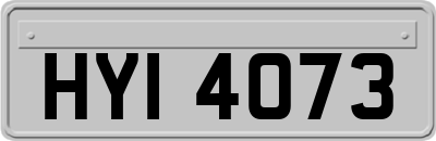 HYI4073