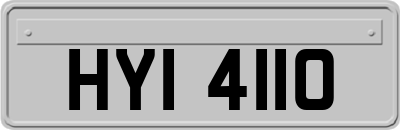 HYI4110