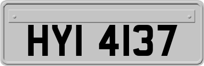 HYI4137