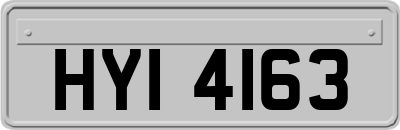 HYI4163