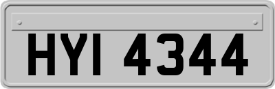HYI4344