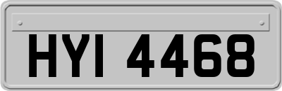 HYI4468