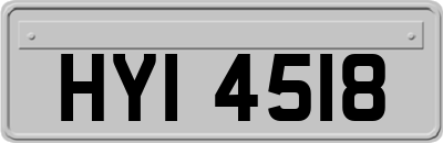 HYI4518