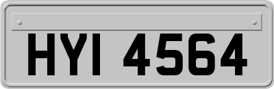 HYI4564