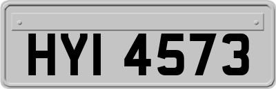 HYI4573