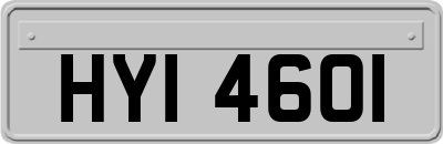 HYI4601