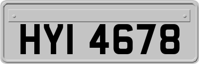 HYI4678