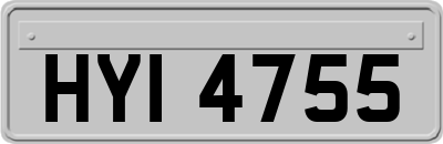 HYI4755