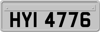 HYI4776