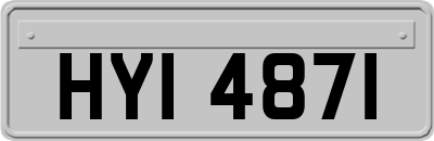 HYI4871