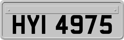 HYI4975